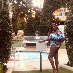 Meet your Posher, Anisha